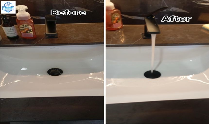 Admin/Blog/Details/Basin Tap Sg.jpg
